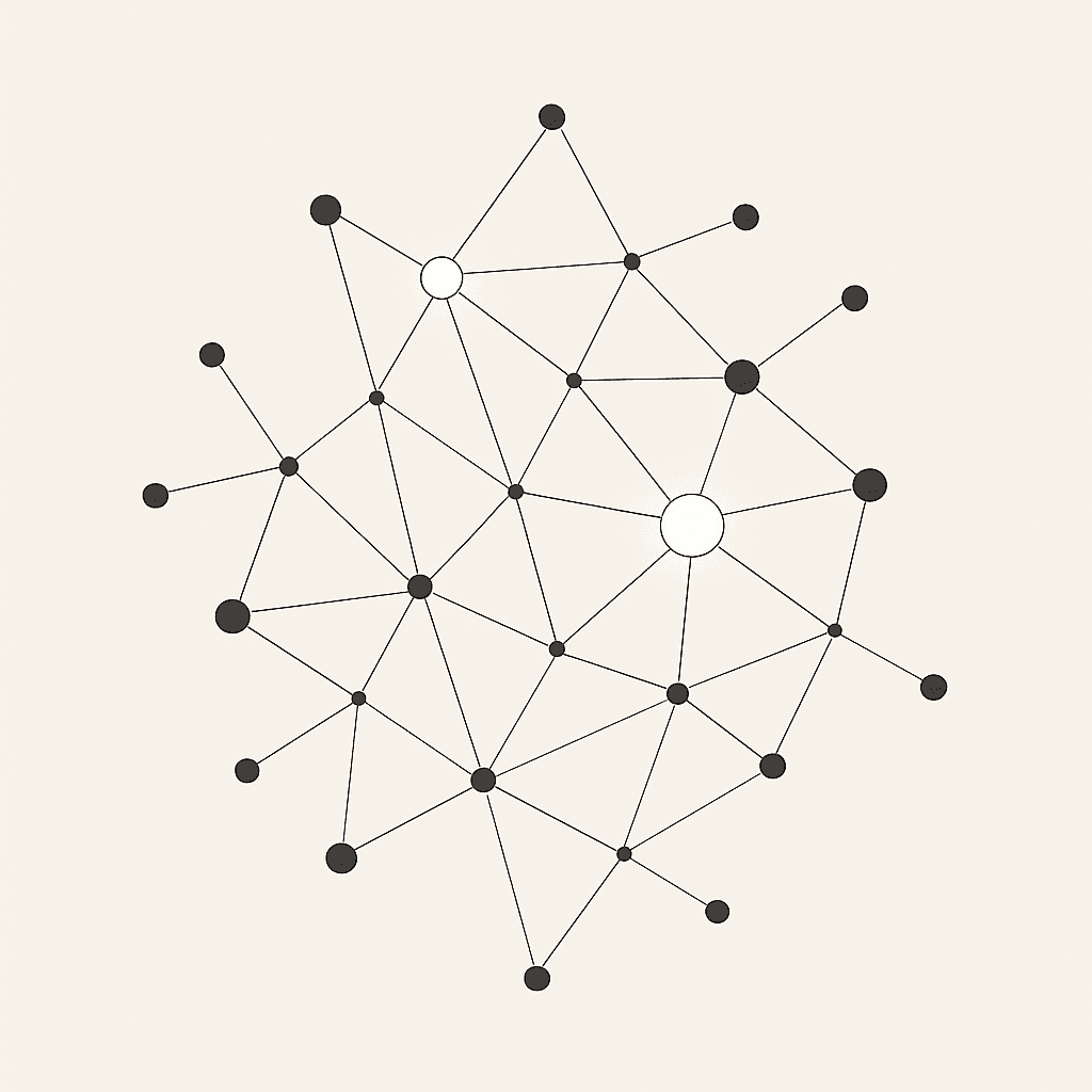 Knowledge Oriented Thinking Assistant (KOTA)